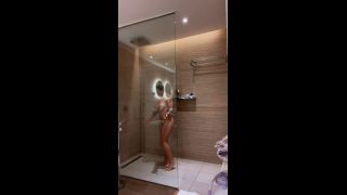 Margotdulac 51249185 video 2023-03-17 00-00-1