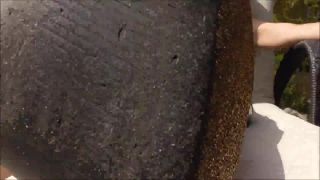 video 9 Young Goddess Kim - Goddess Kim Humiliates Small Penis Slave - young goddess kim - femdom porn lesbian fetish porn-4