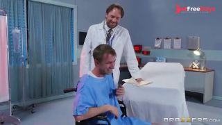 [GetFreeDays.com] Kagney Linn Karter Super Nurse Sex Leak June 2023-8