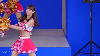 Voyeur Performance 19 - CDF-140-4K1 - voyeur - voyeur -7