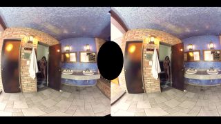 Grazy Cinturinha - Sao Paulo Heat Sex Clip Video Porn Dow...-7