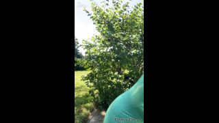 Latex Naked Living Fuck Doll Quick View Porn - New Sex Vi...-1
