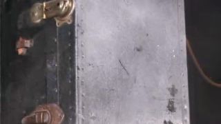 2001.04.24 - 101's December Live Feed 2 Sex Clip Video P...-2