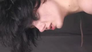2001.04.24 - 101's December Live Feed 2 Sex Clip Video P...-7