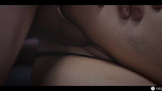 free adult video 41 Freeze.XXX – Alice Peachy – Unknown Outsider on femdom porn ultimate fetish-6