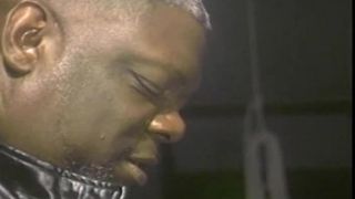 Dark Submission Sex Online Porn FullHD-7