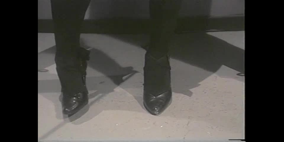 Dark Submission Sex Online Porn FullHD