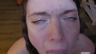 [K2S.CLUB] Tigger Rosey - He Forgot So I Became The Gift - FullHD 1080P-5