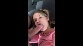 Amateur Blowjob 4570-6