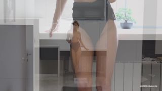 Porn online Photodromm presents – 2019.08.09 – Darya – Urban Feel (MP4, HD, 1280×720) Watch Online or Download!-8