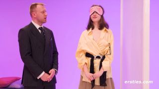 6202 5 Senses Ep 1 Of 3 - Which Lucky Guy Will Win Avas Affec...-0