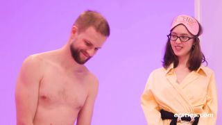 6202 5 Senses Ep 1 Of 3 - Which Lucky Guy Will Win Avas Affec...-5