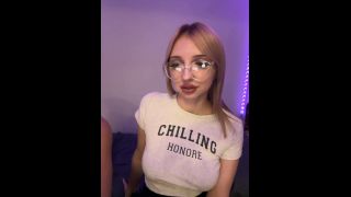 Live Sex Chat bongacams 21 Jun 2024 2:23:32 1280p-1