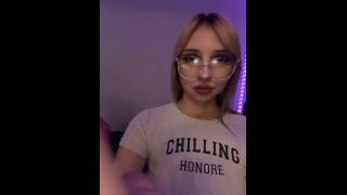 Live Sex Chat bongacams 21 Jun 2024 2:23:32 1280p-4