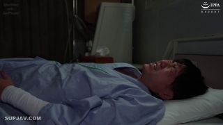 ReducingMosaic FOCS-261 大っ嫌いな元カレが入院してきて性介助要求された美人看護師 婚約中なのにクズ男のチ●ポに抗えずハメまくった3カ月間のNTR入院性活 静河-2