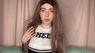 free porn clip 4 femdom deepthroat pov | Goddess Lola Fawn - School Bully SPH | lolafawn-0