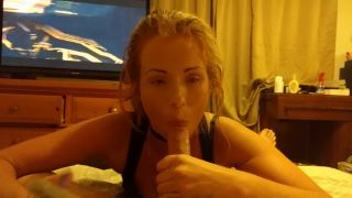 clip 3 Fantastic Blow Job and cumshot on cumshot teen blowjob compilation hd-0