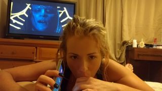 clip 3 Fantastic Blow Job and cumshot on cumshot teen blowjob compilation hd-1