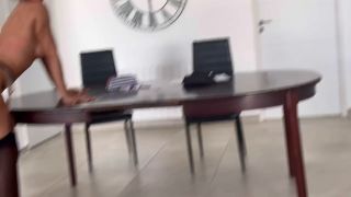 Vittoria divine x51195688 video 2023-03-15 12-23-7