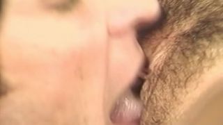 young sex bdsm Dirty DDD Christy Canyon, fetish on big ass | threesome | femdom porn satin blouse fetish on brunette big tits ass teen porn sex | outdoors | femdom porn christie stevens femdom-3