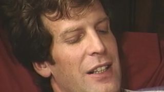 young sex bdsm Dirty DDD Christy Canyon, fetish on big ass | threesome | femdom porn satin blouse fetish on brunette big tits ass teen porn sex | outdoors | femdom porn christie stevens femdom-5