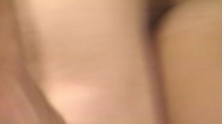 young sex bdsm Dirty DDD Christy Canyon, fetish on big ass | threesome | femdom porn satin blouse fetish on brunette big tits ass teen porn sex | outdoors | femdom porn christie stevens femdom-6