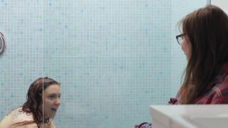 Lena Dunham – Tiny Furniture (2010) HD 720p - (Celebrity porn)-0