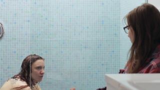 Lena Dunham – Tiny Furniture (2010) HD 720p - (Celebrity porn)-1