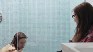 Lena Dunham – Tiny Furniture (2010) HD 720p - (Celebrity porn)-2