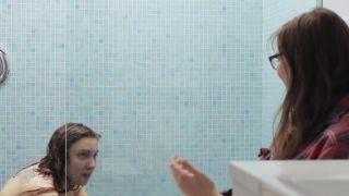 Lena Dunham – Tiny Furniture (2010) HD 720p - (Celebrity porn)-3