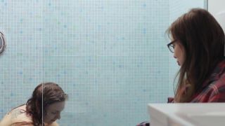 Lena Dunham – Tiny Furniture (2010) HD 720p - (Celebrity porn)-5