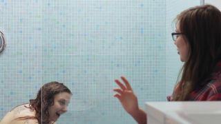 Lena Dunham – Tiny Furniture (2010) HD 720p - (Celebrity porn)-6