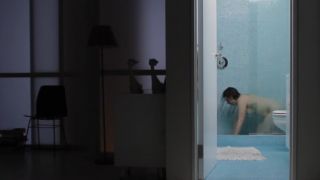Lena Dunham – Tiny Furniture (2010) HD 720p - (Celebrity porn)-7