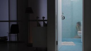 Lena Dunham – Tiny Furniture (2010) HD 720p - (Celebrity porn)-8