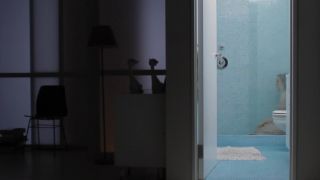 Lena Dunham – Tiny Furniture (2010) HD 720p - (Celebrity porn)-9