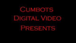 Cumbots livia cumtied-0