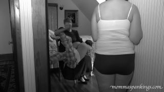 Strictmoor Academy Strictmoor-Academys-Spring-Break-Spankings-Scene-4-1
