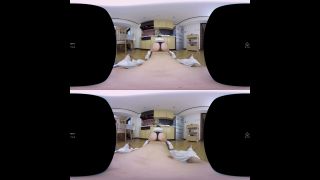 VRVR-009 B - Watch Online VR-5