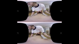 VRVR-009 B - Watch Online VR-8