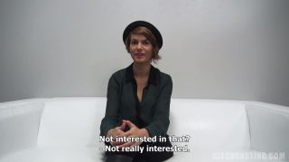 free porn clip 40 Lenka - 1492 [264.2 MB] on femdom porn nurse fetish-3