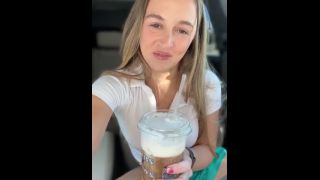 AuntJudysXXX - Keira 15 KEIRA  Hardcore-3