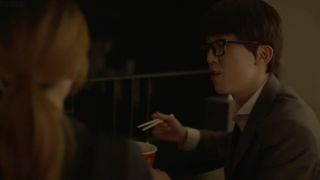 online porn clip 10  일상의 관계 / 日常关系 / Everyday Relationship / Daily Relationship / Повседневные отношения (2018), erotic movies 2000 on japanese porn-5