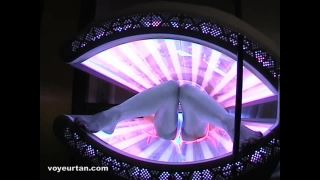 VoyeurTan cindy3m (mp4)-0