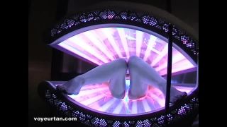 VoyeurTan cindy3m (mp4)-1