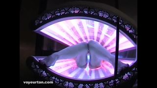 VoyeurTan cindy3m (mp4)-2