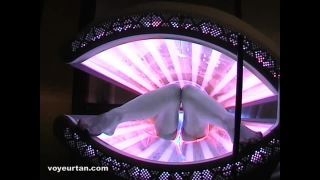 VoyeurTan cindy3m (mp4)-7