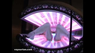 VoyeurTan cindy3m (mp4)-8