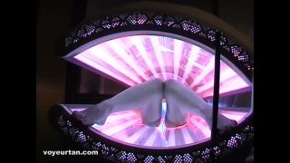 VoyeurTan cindy3m (mp4)-9