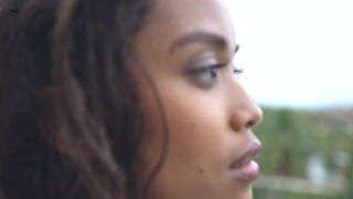 online video 45 2020.10.03 Putri Cinta Exotic Pleasures - teen - teen -5