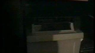 Gangstarr The reporter 2 Download New Porn Video Fast Mod...-9